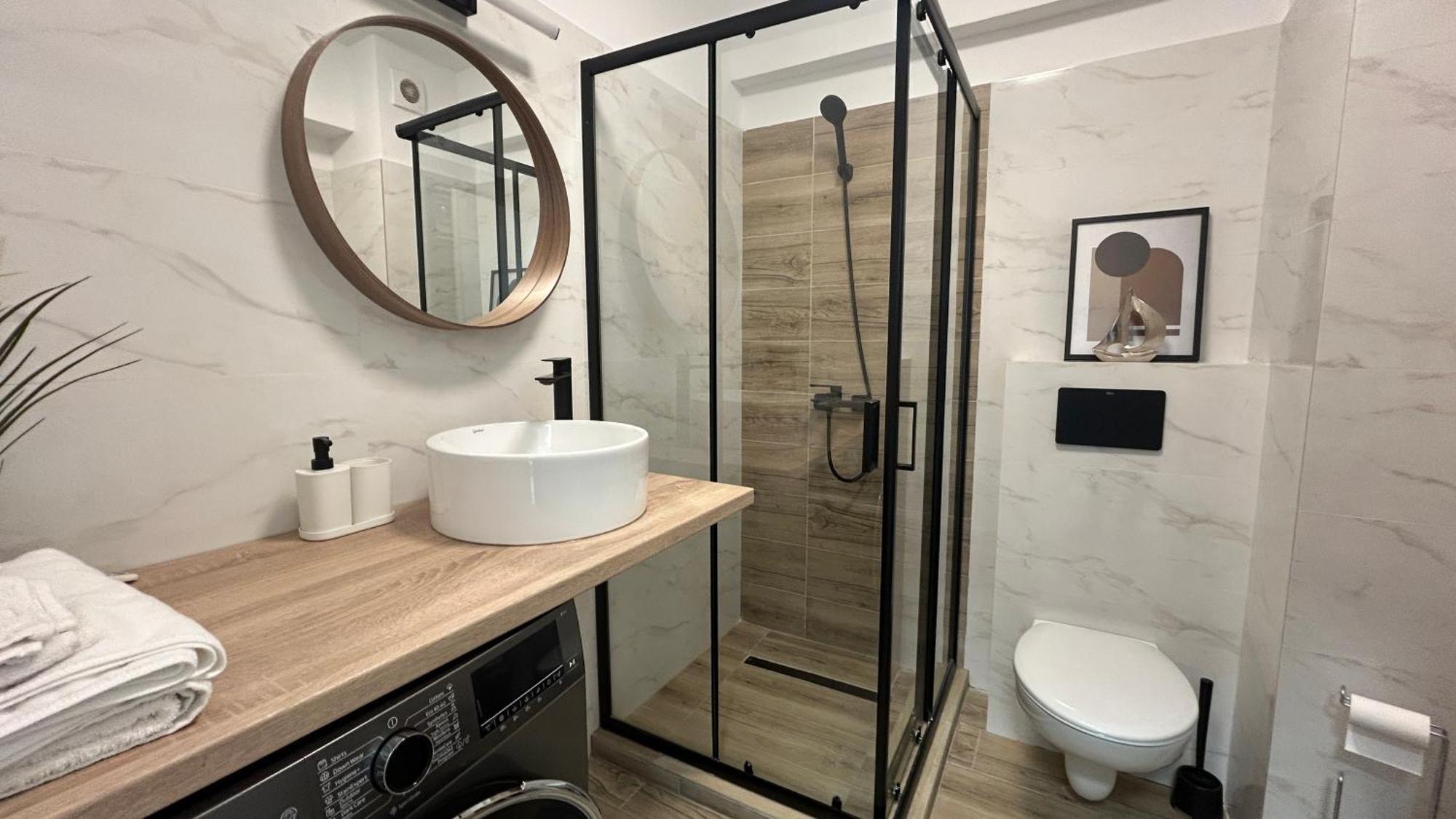 Abc - 43 Appartement